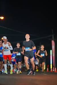 BIB: 
                            <button type="button" onclick="openModal(23258182)" class="btn btn-primary btn-sm float-right btn-popup" data-toggle="modal" data-target=".modal-high-quality">
                        <i class="fas fa-shopping-cart"></i> Add to Cart
                    </button>
                                            <button type="button" onclick="isThisMe(23258182, true)" class="btn btn-success btn-sm float-right btn-popup btn-isme hidden" data-toggle="tooltip" data-placement="bottom" title="นี่คือรูปของคุณใช่ไหม คลิกที่นี่เพื่อเอาเข้าอัลบั้ม">
                        <i class="fas fa-plus"></i> Add to album
                    </button>
                    <button type="button" onclick="isThisMe(23258182, false)" class="btn btn-warning btn-sm float-right btn-popup btn-isnotme hidden">
                        <i class="fas fa-ban"></i> Remove from album
                    </button>